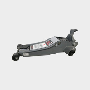 GATO DE CARRETILLA 2 TONELADAS - EXTRA PLANO - T830020PRO