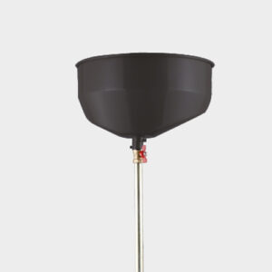 RECOLECTOR DE ACEITE - DA2081