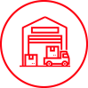 icono 4