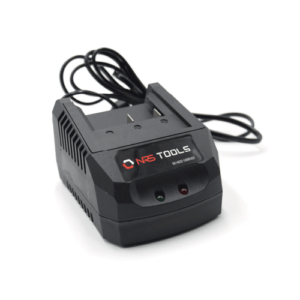 Base Cargador - DA1402E-CARGFAST