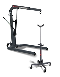 Subcategoria equipamientos hidraulico