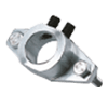 ADAPTADOR UÑA DE PLÁSTICO DESMONTADORA Ø30 mm - REF.09-30MM-
