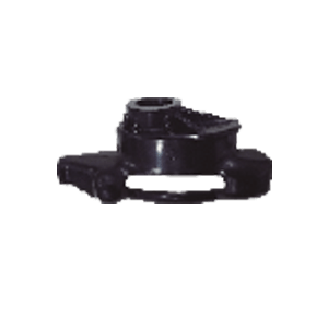 UÑA DE PLÁSTICO -CT-S-0120002-