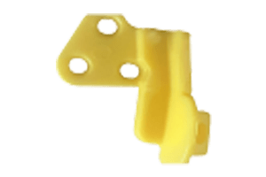 PROTECTOR DE UÑA /  C-8A-1510012-