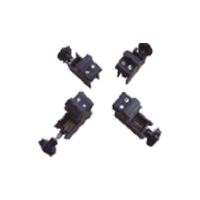ADAPTADOR MOTO - C-M-0400000
