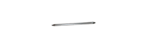 BARRA DESMONTABLE- C-54-8000003-