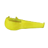 PROTECTOR CLIP CON RODILLO PARA UÑA - C-54-1300014