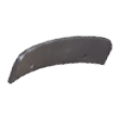 PROTECTOR DE PALA DESTALONAR - C-90-1000013-