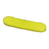 INJERTO DE PLASTICO PARA UÑA DE METAL - C-54-8000007