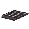 BASE CON RODILLOS PARA RUEDAS - CT-S-0600100-