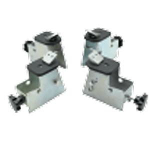 ADAPTADOR DE MOTO DESMONTADORA- HHMT88654