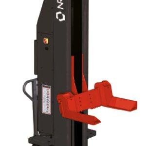 Columna Móvil con Sistema Inalámbrico DC 24V - DM5500MC -