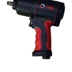 PISTOLA IMPACTO ½” NEUMÁTICA 1495 Nm- DA1600F-