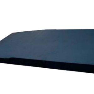 Rampas de Carga para Elevadores de  Vehículos  Rampas  de Extensión | LIFTPAD50