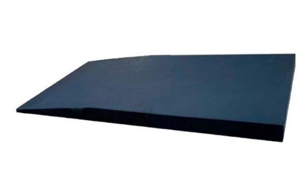 Rampas de Carga para Elevadores de  Vehículos  Rampas  de Extensión | LIFTPAD50