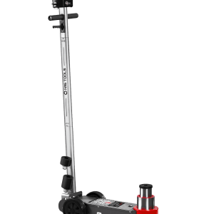 GATO ELECTRO - HIDRÁULICO -DA402LB (Batería)-