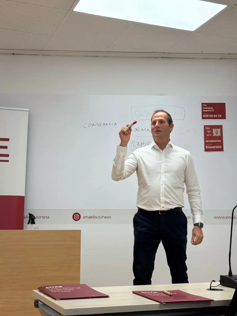 suministros dama equipamiento taller 1