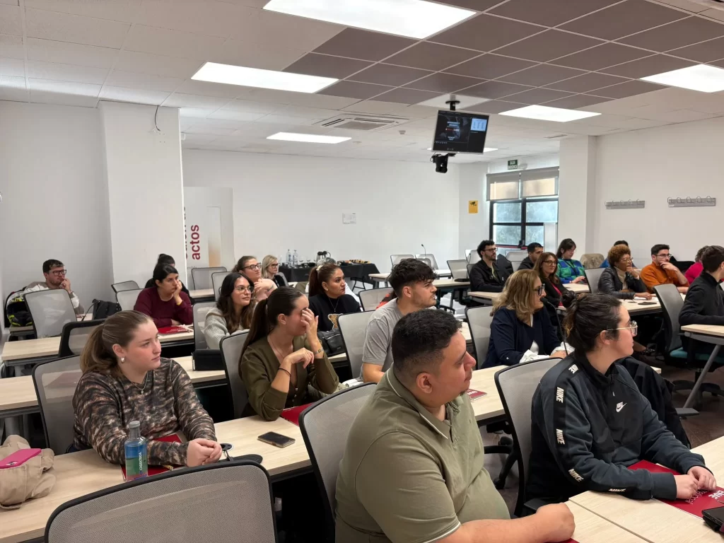 suministros dama equipamiento taller 2