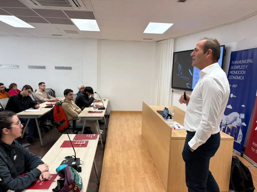 suministros dama equipamiento taller 4