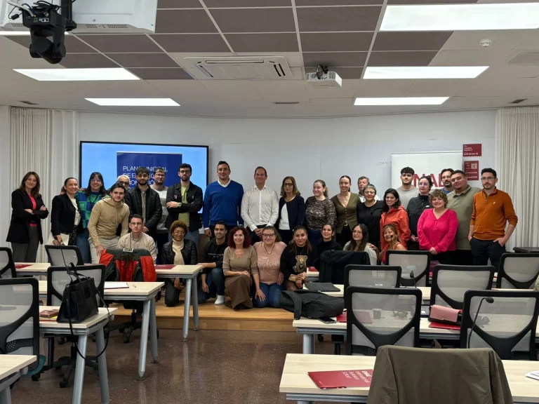 Home 38 suministros dama equipamiento taller 5