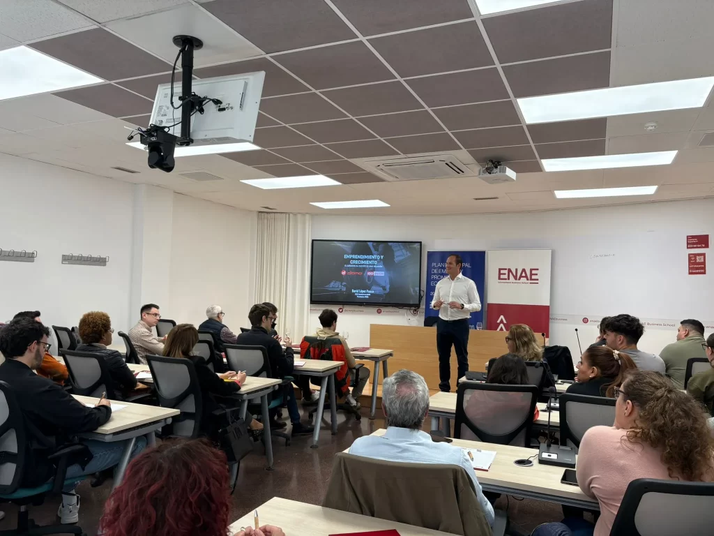 suministros dama equipamiento taller 7