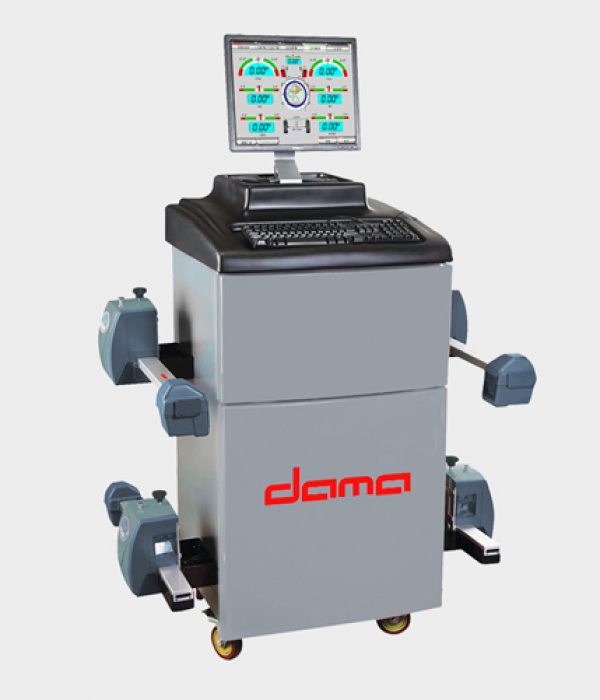 alineador-ccd-bluetooth-DMACCD1000-suministros-dama-damarl-01