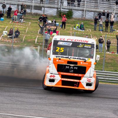 campeonato-españa-carreras-camiones-CECC-truck-racing-suministros-dama-damarl-06