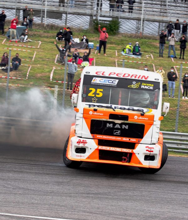 campeonato-españa-carreras-camiones-CECC-truck-racing-suministros-dama-damarl-06
