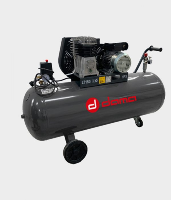 compresor-de-aire-profesional-150-litros-DAC150.3W-suministros-dama-damarl-01