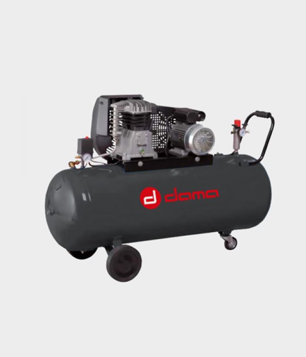 compresor-de-aire-profesional-200-litros-DAC200.55.S-suministros-dama-damarl-01