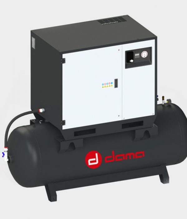 compresor-de-aire-profesional-270-litros-DAC270.55.S-suministros-dama-damarl-01