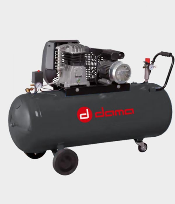 compresor-de-aire-profesional-270-litros-DAC270.75-suministros-dama-damarl-01