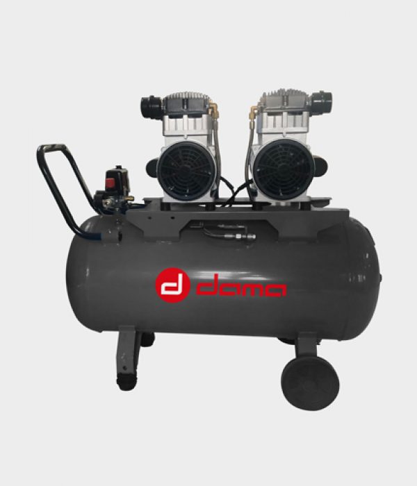 compresor-de-aire-seco-profesional-90-litros-DAC90.40.D-suministros-dama-damarl-01
