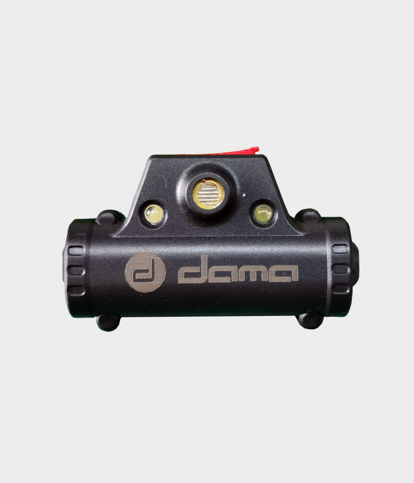 da4910-laser-para-equilibradora-damarl-suministros-dama