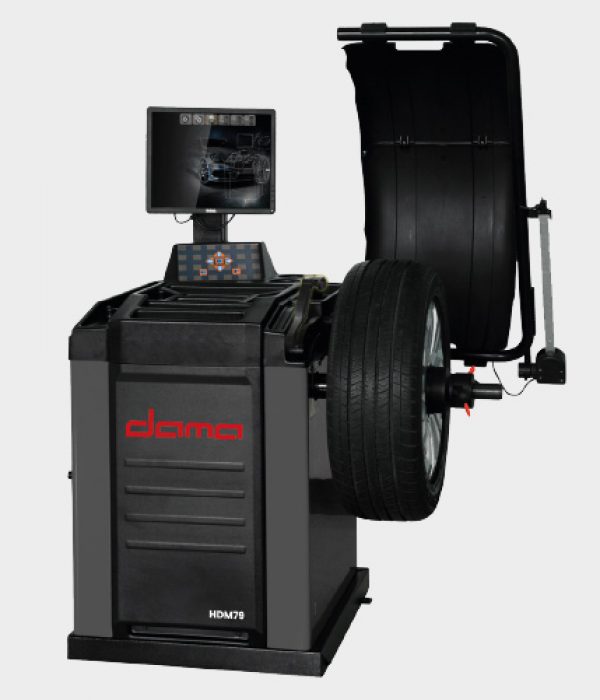 equilibradora-ruedas-coche-moto-taller-suministros-dama-damarl-HDM79-011