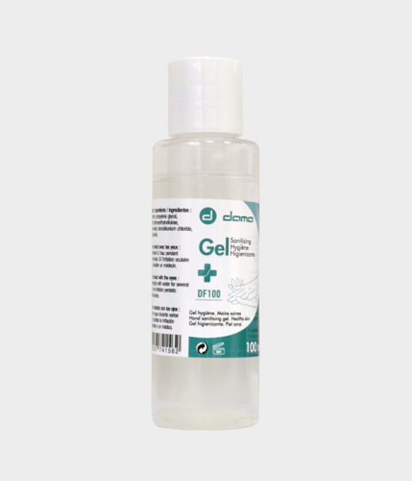 gel-hidroalcoholico-suministros-dama-damarl-100ml