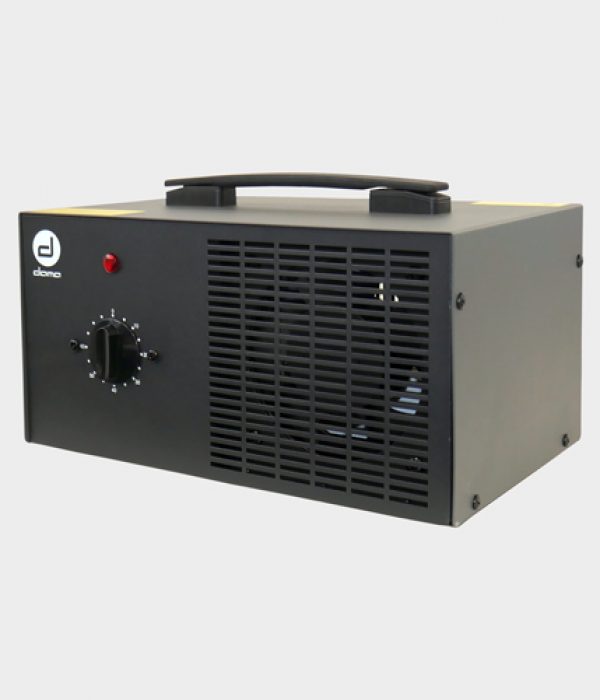 generador-de-ozono-oz10000-suministros-dama-damarl-01