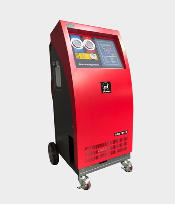 maquina-de-carga-de-aire-acondicionado-refrigerante134a-DAAC1-suministros-dama-damarl-01