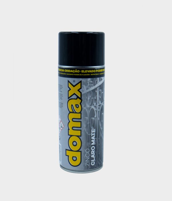 spray-zinc-claro-mate-400m-140011-suministros-dama-damarl-01