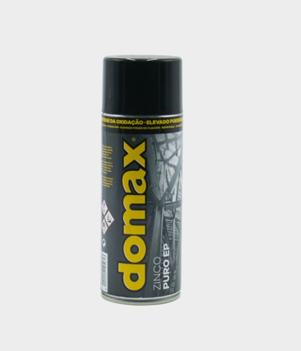 spray-zinc-puro-ep-400m-140012-suministros-dama-damarl-01