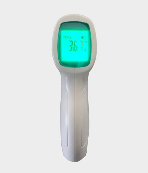 termometro-digital-infrarrojo-suministros-dama-damarl-03